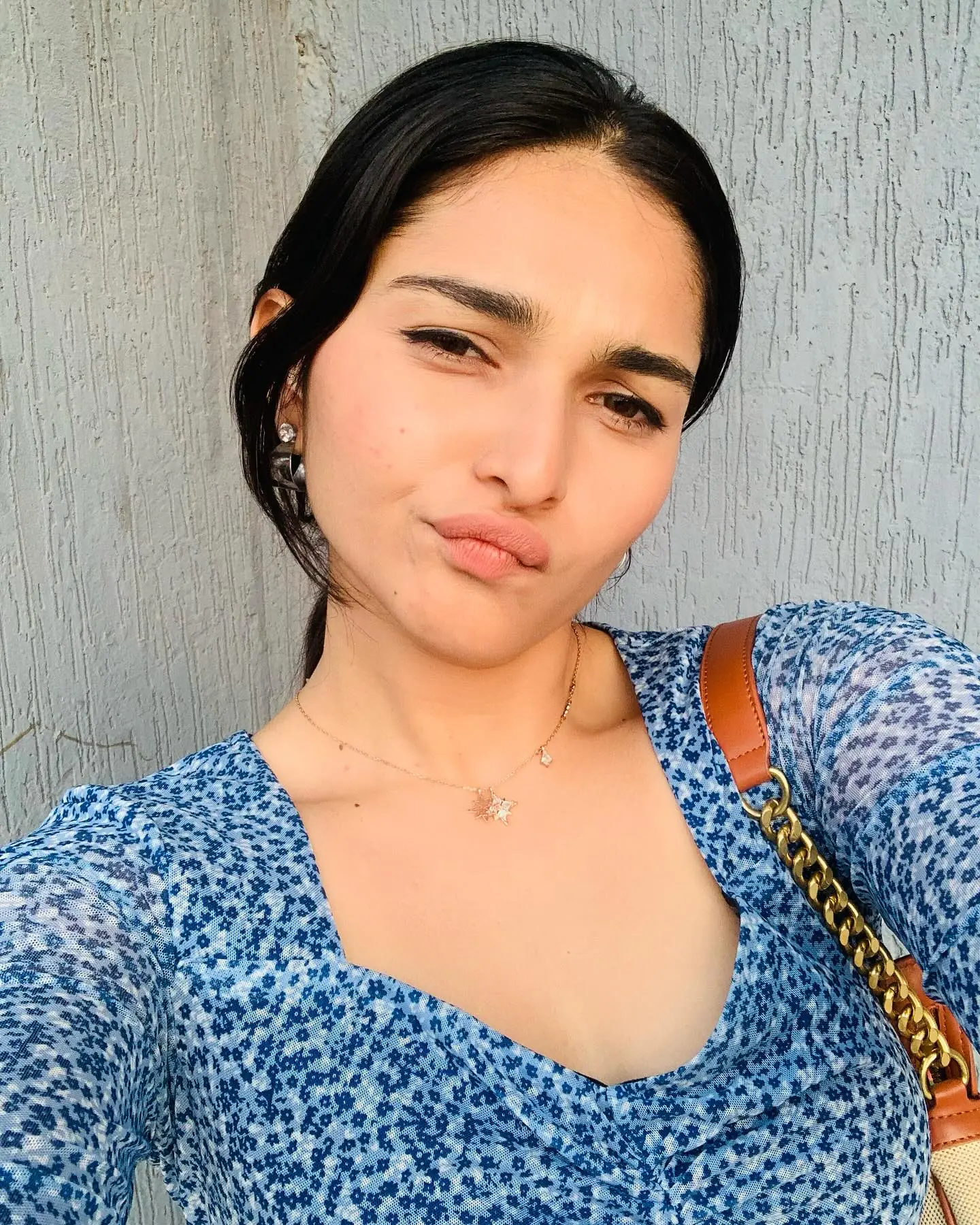 Kayadu Lohar - kayadu-lohar-hot-50.webp